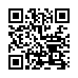 QR Code for Menu