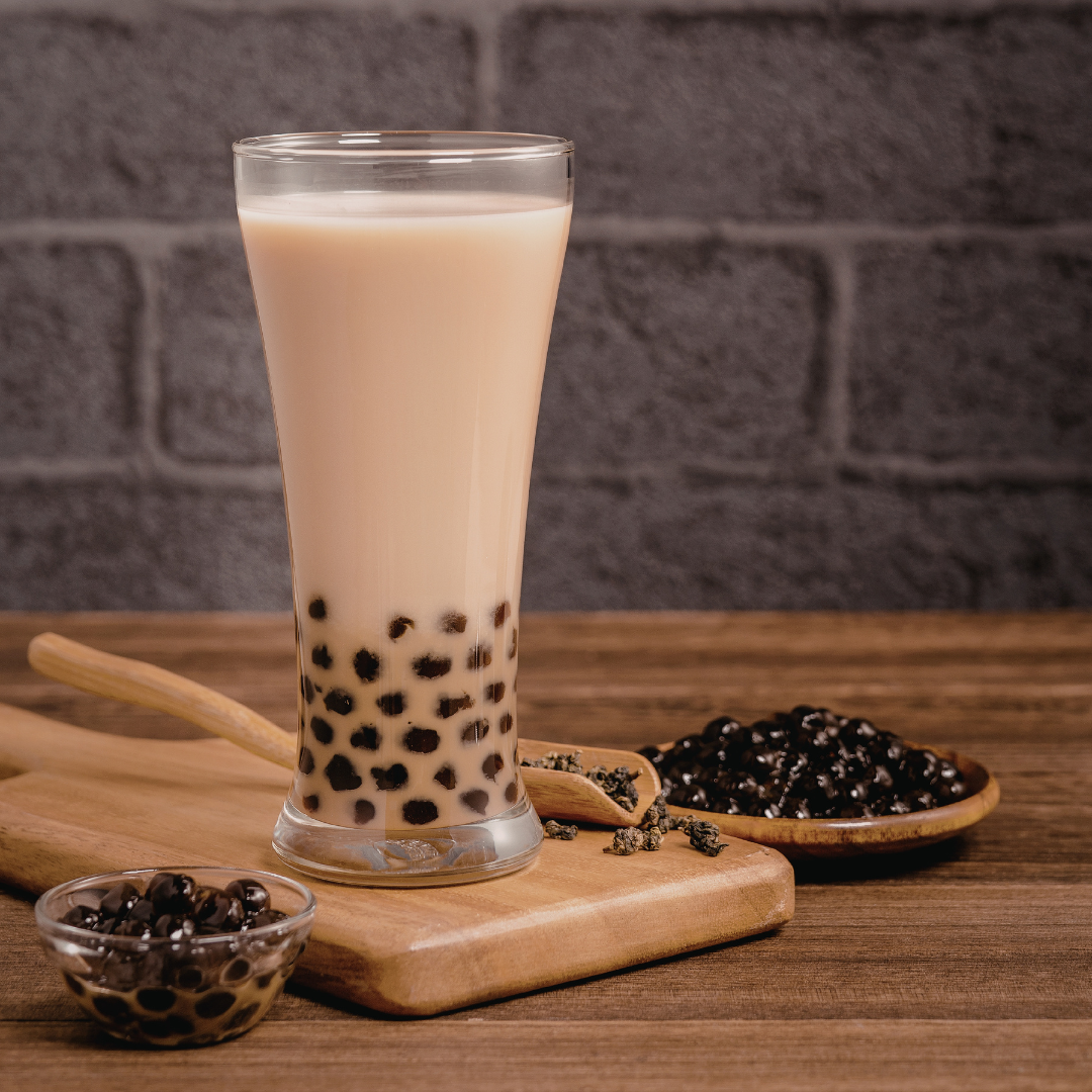 Post Dọc (Bớt xóa giúp em) (8)